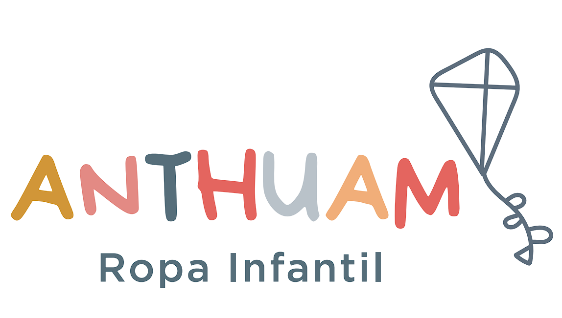 Anthuam